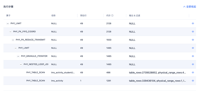 企业微信截图_b16803dd-a966-413e-9476-f388bf51fb8c