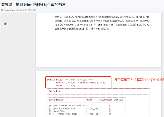 24A81768-8304-4c47-9FF2-D590BD67967E