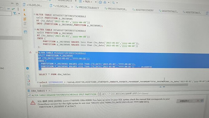 cb899cdc7926604eb367e860f171e077