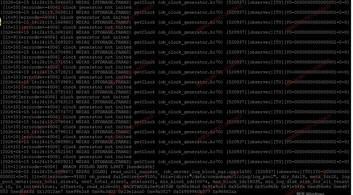 企业微信截图_b6d872f5-f72f-4de0-85f3-ce3640f7da1e