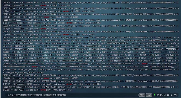 fc34f79c396bfa8f619d47513ef913ea