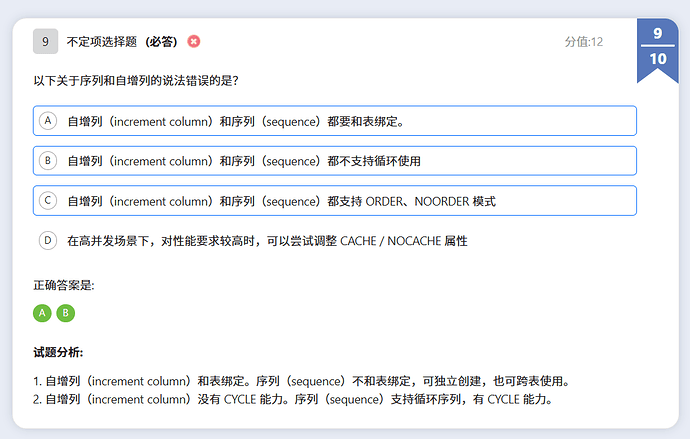 64CCAD6A-3176-47f6-8FCF-ECC2FCA0BCB5