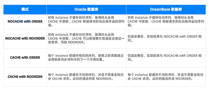 d7a3b59b8ef2caef251454eaba624999