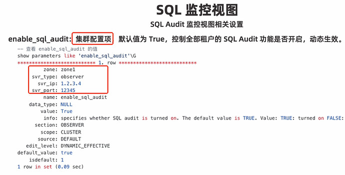 BBC284A5-4109-4d46-9080-7F605B83AB85