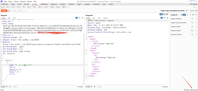 企业微信截图_17610091442584