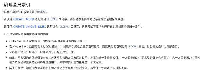 截屏2024-07-17 09.49.09