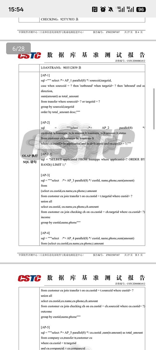 Screenshot_2026-01-20-15-54-04-13_e39d2c7de19156b0683cd93e8735f348