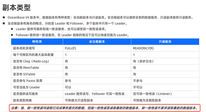 B76F31CB-C347-49dd-B589-8FDDEBB1815A