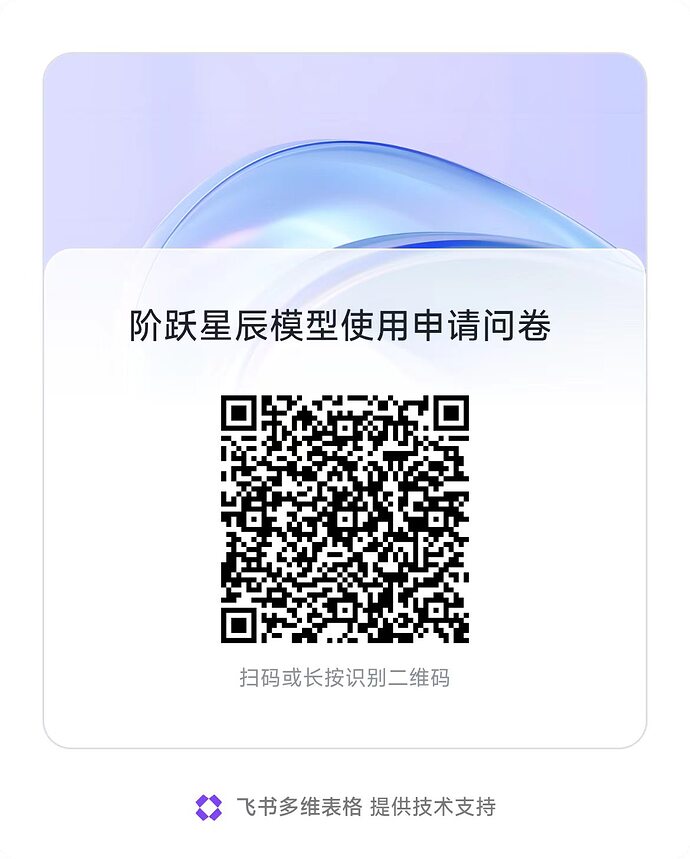 70ebcd4e01687600e043620f8d8b909e