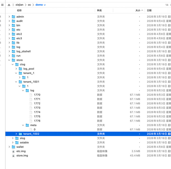 abe762f74fd29e819321f2f86d2230d0_720