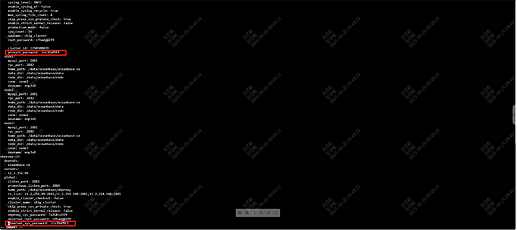 1750816215419