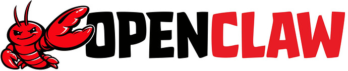 20260313-2032393998309597184_471635