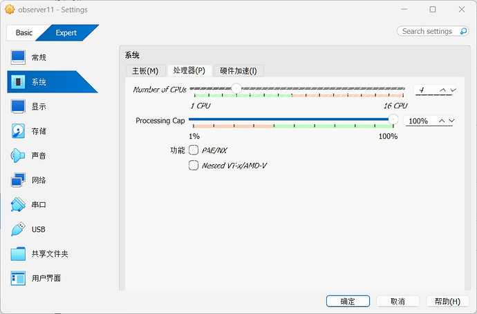 e0662f3301c9ec1c78a6ca69a80652e0