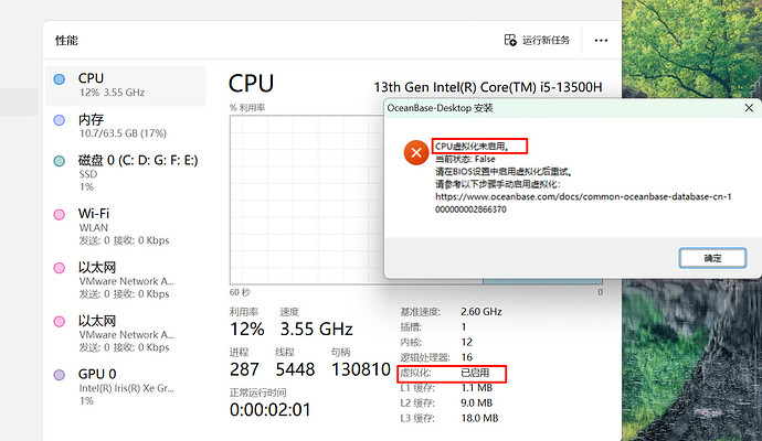 bae511d2b56178782723bdb7aa7240b6