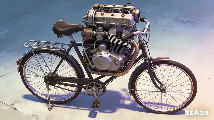 TP 是核心的原因及重要性 (1)