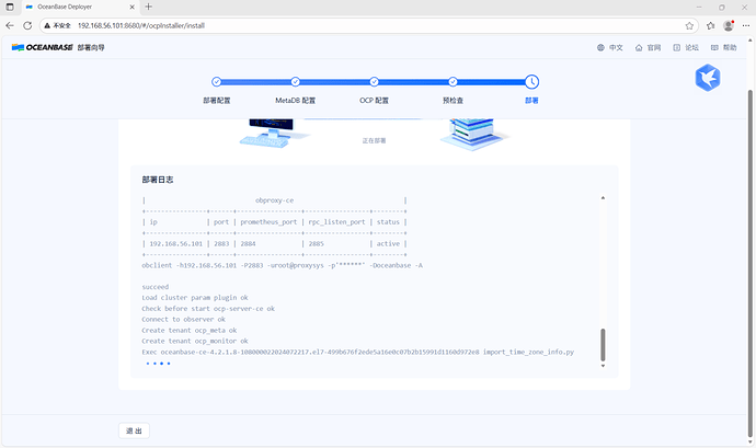 7b41012e3f2dbe595ffe8bb28ff05292_720