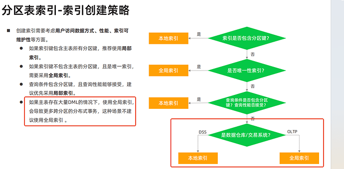 9BB98425-EF1E-44ab-8166-C34DE27C375B
