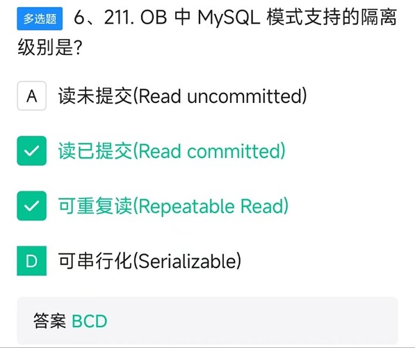 98e240d00b50c9b6cf955ea4166cc5e