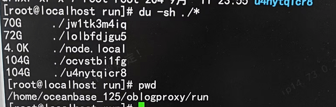 111