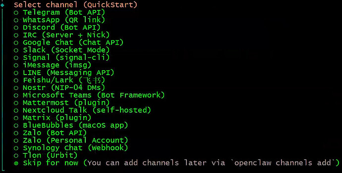 20260313-2032352921006989312_471635