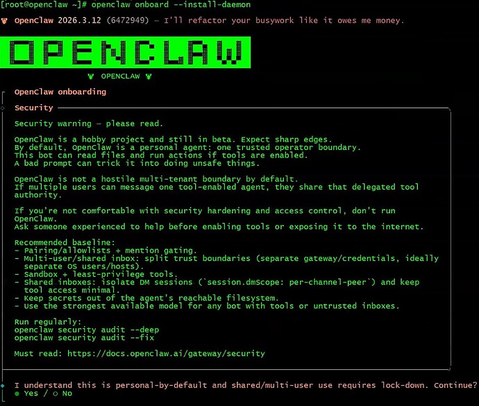 20260313-2032347720594825216_471635