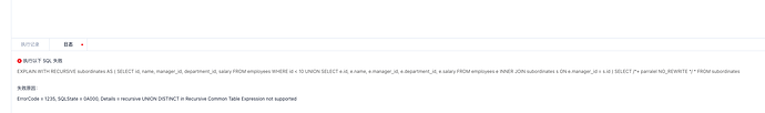 Clipboard_Screenshot_1749525201