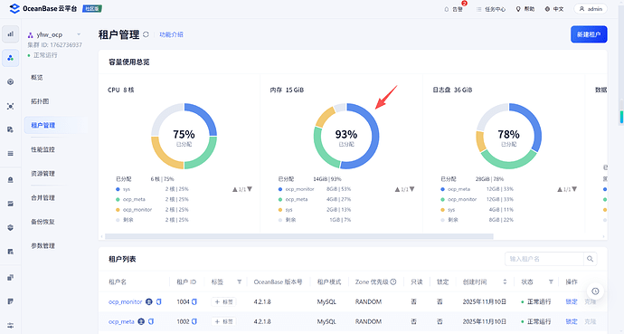 20251110-1987712892905545728_471635