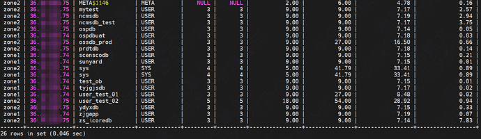 16d75c7ea9c2d7338ad320d066ef6d87