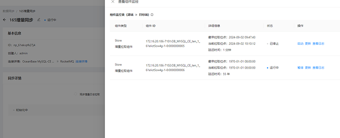 7b858de840ddf3f733a120f7b6fd91d