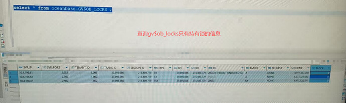 e47dc1ebba85312d3a500f004378a346