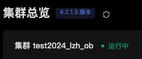 截屏2024-01-18 19.24.52