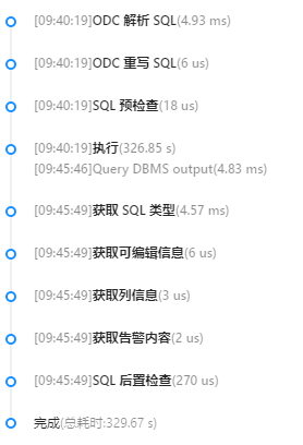 1701659579969_I{Z{KMDJY}(JQR~Q29`YQ