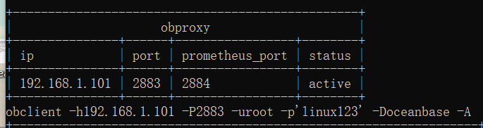 1680751814650