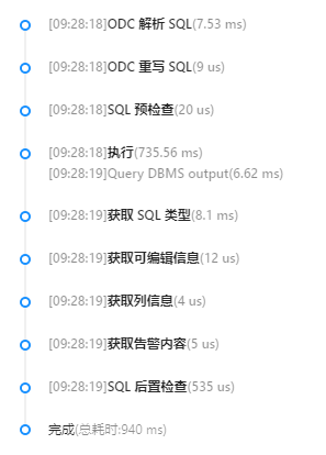 1701659579960_BI5%%VA127TJ1A6JGGYS0%V