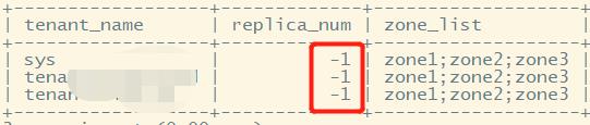 6cb1261e6e33ff30210b5867f1abd74