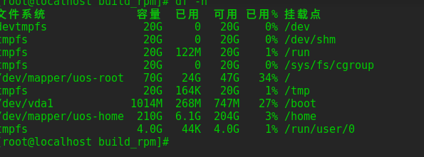 截图_选择区域_20230801145625