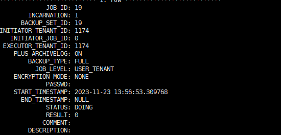 1ac25e83a2bf7a916d75487ebe1fa58c