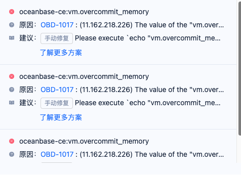 截屏2024-03-01 20.10.09
