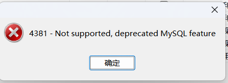 e7dfadacb86d984c12bec1426c841f8