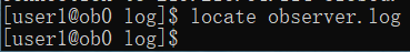 1681376397648