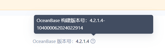 22ce95eec1fded8662373e9495c5807