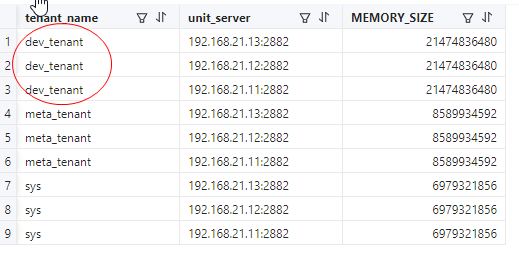 1680750090044