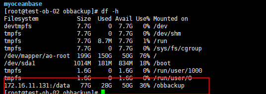 622ed230eb416e202c4aef52df80175b