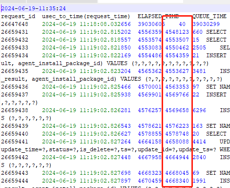 企业微信截图_1718844692985