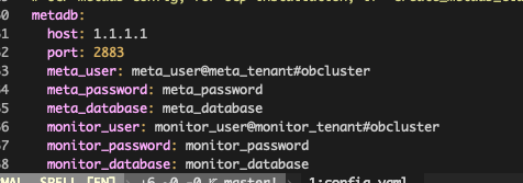Screenshot 2022-12-13 at 10.46.06