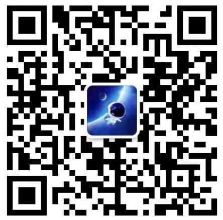 截屏2023-03-01 10.52.46