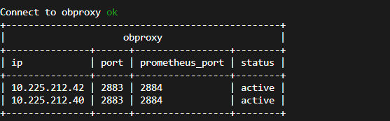 1705905996486