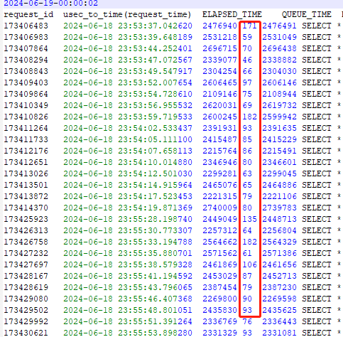 企业微信截图_17188447595575