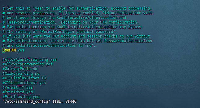 1782268963