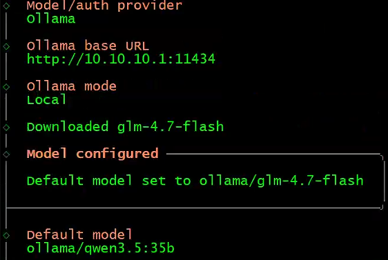 20260313-2032352749435297792_471635